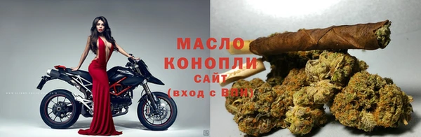 СК Алзамай