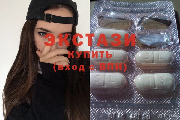 СК Алзамай