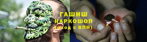 ГАЛЛЮЦИНОГЕННЫЕ ГРИБЫ Аркадак
