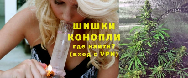 mix Козловка