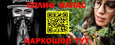 амф Кудымкар