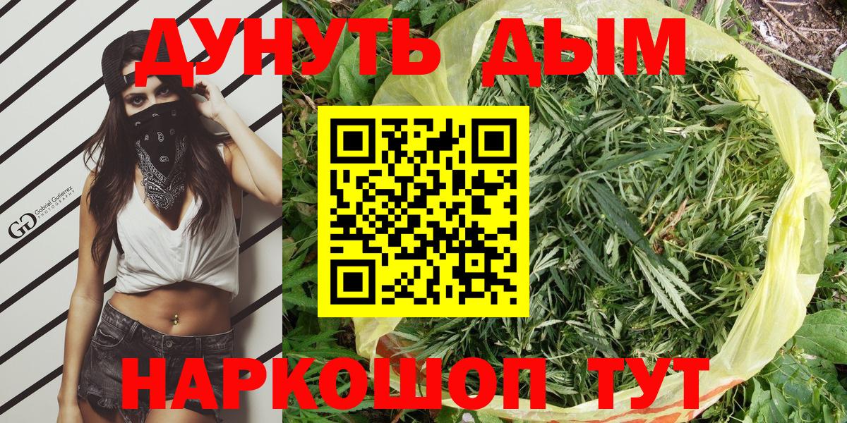 Бошки Шишки гибрид Абакан